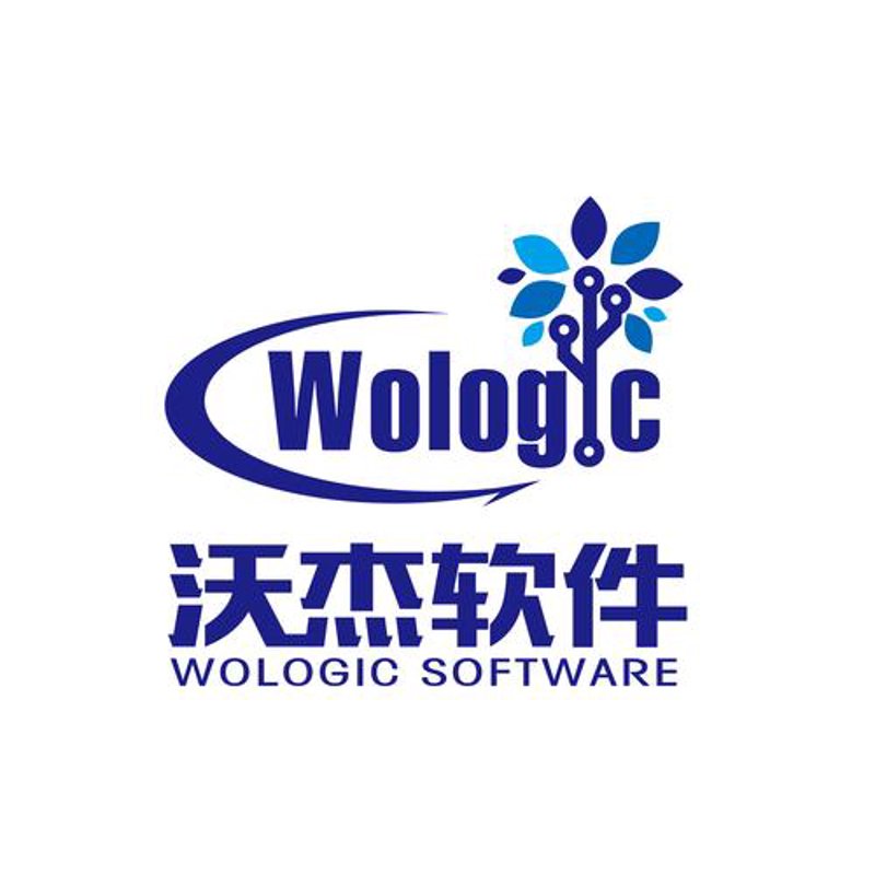 企业网站建设：构建品牌新航标