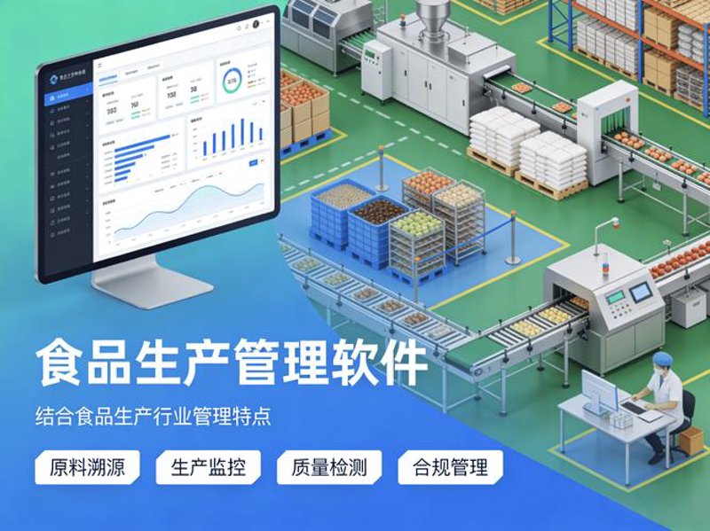 上海软件开发：案例分析