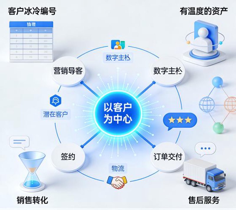APP开发的那些误区：新手必读
