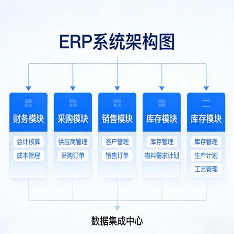 APP开发行业：抓住时代的脉搏