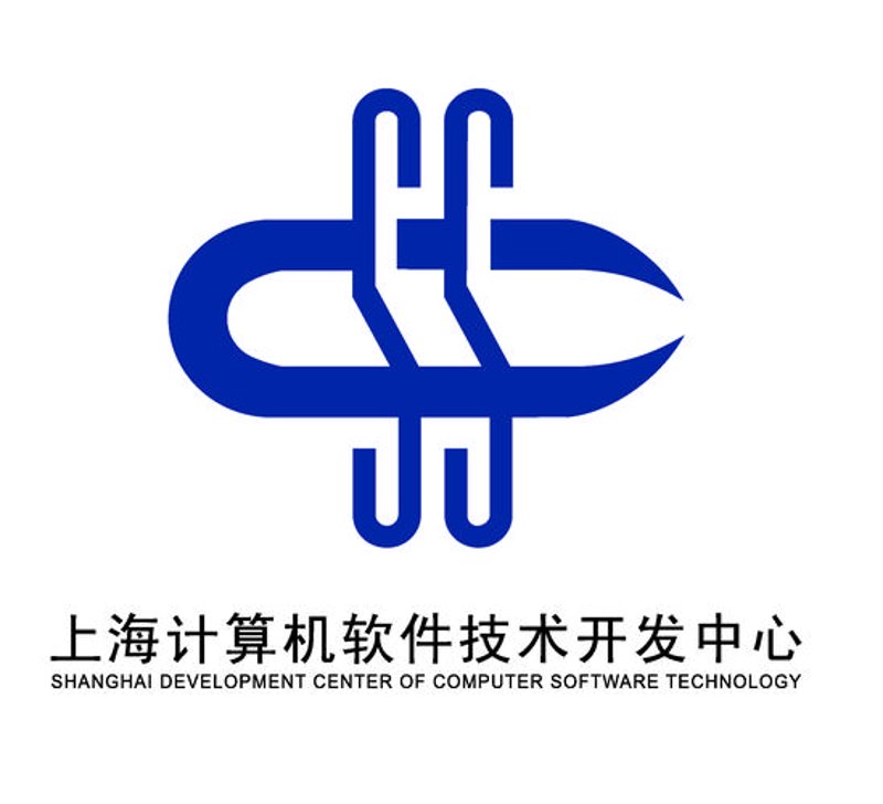 软件定制开发：顺应潮流的定制化服务